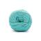18 Pack: Classic Cotton™ Yarn by Loops & Threads®